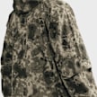 Nike   Tech Dri-FIT Woven Camo Windrunner Oversized Jacket mimetico 48804 4