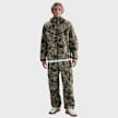 Nike   Tech Dri-FIT Woven Camo Windrunner Oversized Jacket mimetico 48804 7