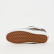 Vans Knu Skool marrone 48805 4