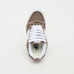 Vans Knu Skool marrone 48805 5