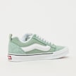 Vans Knu Skool vert 48808 3
