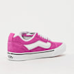 Vans Knu Skool rosa 48807 3