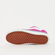 Vans Knu Skool rosa 48807 4