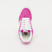 Vans Knu Skool rosa 48807 5