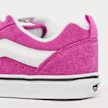 Vans Knu Skool rosa 48807 7