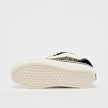 Vans Knu Skool black/bungee cord zwart 48810 4