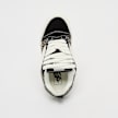 Vans Knu Skool black/bungee cord zwart 48810 5