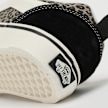 Vans Knu Skool black/bungee cord zwart 48810 7