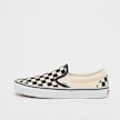 Vans Classic Slip-On black/white checkerboard/white noir 48811 1