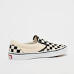Vans Classic Slip-On black/white checkerboard/white noir 48811 3
