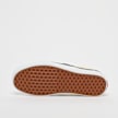 Vans Classic Slip-On black/white checkerboard/white noir 48811 4