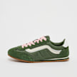 Vans Lowpro green/pink verde 48812 1