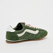 Vans Lowpro green/pink verde 48812 3