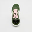 Vans Lowpro green/pink verde 48812 5