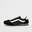Vans Lowpro black/white crna 48813 1