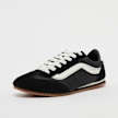 Vans Lowpro black/white crna 48813 2
