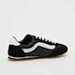 Vans Lowpro black/white crna 48813 3