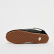 Vans Lowpro black/white crna 48813 4