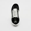 Vans Lowpro black/white crna 48813 5