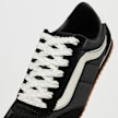 Vans Lowpro black/white crna 48813 6