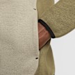 Nike Tech Fleece Full Zip Windrunner Hoodie vert 48809 3