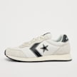 Converse Converse Omega Trainer vintage white/vintage white/black beż 48818 1
