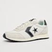 Converse Converse Omega Trainer vintage white/vintage white/black beige 48818 2