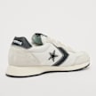 Converse Converse Omega Trainer vintage white/vintage white/black beige 48818 3
