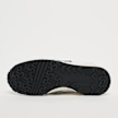 Converse Omega Trainer bež 48818 4