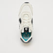 Converse Converse Omega Trainer vintage white/vintage white/black beige 48818 5
