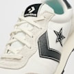 Converse Converse Omega Trainer vintage white/vintage white/black beige 48818 6