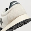 Converse Converse Omega Trainer vintage white/vintage white/black beige 48818 7