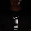 Nike Sportswear Tee zwart 48815 4
