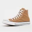 Converse Chuck Taylor All Star Hi incensed castanho 48819 2