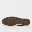 Converse Chuck Taylor All Star Hi incensed marrón 48819 4