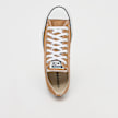 Converse Chuck Taylor All Star Ox beige 48820 5