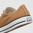 Converse Chuck Taylor All Star Ox beige 48820 7