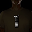 Nike Sportswear Tee verde 48817 4