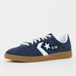 Converse All Star Classic Trainer bleu 48829 2