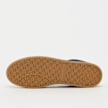 Converse All Star Classic Trainer bleu 48829 4