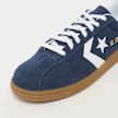 Converse All Star Classic Trainer bleu 48829 6