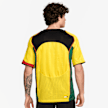 Nike Dri-Fit T90 Energy Jersey 6 jaune 48826 2