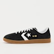 Converse All Star Classic Trainer black/white/gum czarny 48836 1