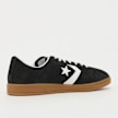 Converse All Star Classic Trainer black/white/gum czarny 48836 3
