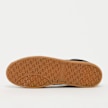 Converse All Star Classic Trainer black/white/gum czarny 48836 4