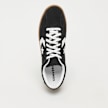 Converse All Star Classic Trainer black/white/gum czarny 48836 5