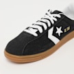 Converse All Star Classic Trainer black/white/gum czarny 48836 6