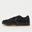 Converse Converse CL98 black/black/gum nero 48835 1