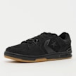 Converse Converse CL98 black/black/gum nero 48835 2