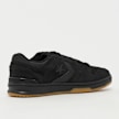 Converse Converse CL98 black/black/gum crna 48835 3